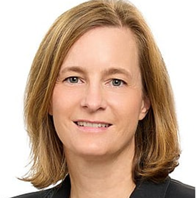 Sophia Bagh-Gantenbrink